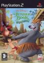 Walt Disney Jungle Book Groove Party