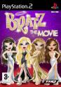 Bratz The Movie