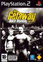 The Getaway: Black Monday