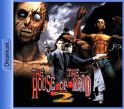 House of the Dead 2