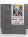 Super Turrican - SCN