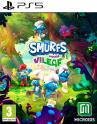 The Smurfs: Mission Vileaf - Smurftastic Edition