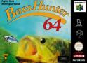 Bass Hunter 64