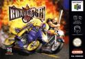 Road Rash 64