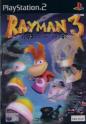Rayman 3: Hoodlum Havoc