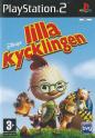 Lilla Kycklingen