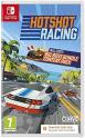 Switch Hotshot Racing Ciab