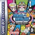 Wario Ware Inc