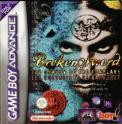 Broken Sword: The Shadow of the Templars