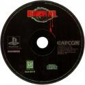 Resident Evil (USA)