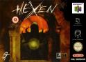 Hexen