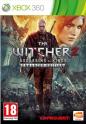 Witcher 2: Assassins of Kings - Enhanced Edition