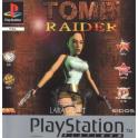 Tomb Raider - Platinum