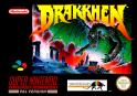 Drakkhen