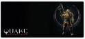 Gaya Quake C. O. Mousepad Ranger