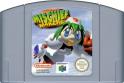 Mischief Makers
