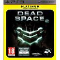 Dead Space 2 - Platinum