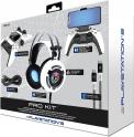 Bionik Pro Kit For Ps5