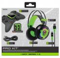 Bionik Pro Kit For Xbox Series X/s
