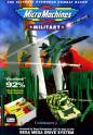 Micro Machines Military