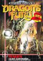 Dragons Fury
