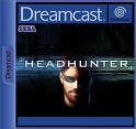 Headhunter