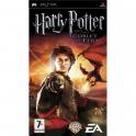 Harry Potter och den Flammande Bägaren