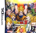 Dragon Ball Z: Supersonic Warriors 2