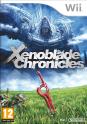 Xenoblade Chronicles