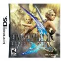 Final Fantasy XII: Revenant Wings