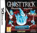 Ghost Trick: Phantom Detective