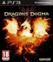 Dragons Dogma