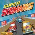 Super Skidmarks