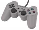 Sony DualShock
